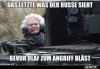 upload_2022-2-13_8-4-39.jpeg
