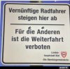 ebaa0f1fe87dab4e667224c6651281ad9960.jpg