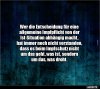 dbdf32bf5cfbfcb28a480487b0824d91.jpg