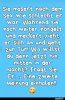 upload_2022-2-15_7-34-43.jpeg