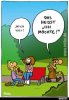 upload_2022-2-15_17-7-13.jpeg