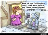 74f91011a3e77ded313b7133769747121774.jpg