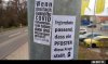8c518d36cdc09a9d003bf51f4e00a5f32139.jpg