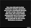 a390a70fe0358a170824c2a4158e37c3.jpg