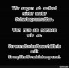 cf745d860d62bbafaeb890ad47eb679d3152.jpg
