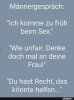 upload_2022-2-19_20-38-30.jpeg