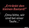 upload_2022-2-19_21-11-13.jpeg