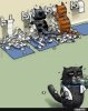 upload_2022-2-19_21-12-55.jpeg