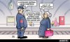 upload_2022-2-20_11-12-34.jpeg