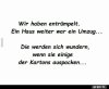 upload_2022-2-21_10-6-17.jpeg