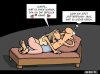 fa9459046b7870aaea65a565d0bba1bc9747.jpg