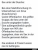 upload_2022-2-23_9-59-31.jpeg