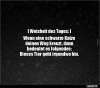 upload_2022-2-24_21-6-3.jpeg