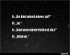 dfa50baa15b9fdac00e898bbed4c9a00.jpg