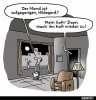 upload_2022-2-26_9-41-17.jpeg