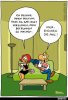 upload_2022-2-26_14-6-18.jpeg