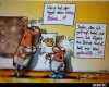 upload_2022-2-26_14-6-52.jpeg