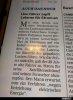 upload_2022-2-26_14-51-59.jpeg