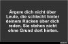 8f57c74e1bf46794ad99dc1bb36dcf9f.jpg