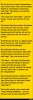 f2cbc0eef4fd19cf561f50f107cfb12e.jpg