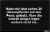 3862bd5a019362226b72b5f0cd658c19.jpg