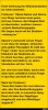 c77f5d66c734422fcc4fd1c17d974dcc.jpg