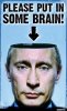 upload_2022-2-27_9-4-0.jpeg