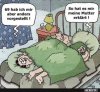 cdc6bc18fe129dd708f72c83351b43843783.jpg