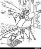 upload_2022-3-5_11-3-55.jpeg