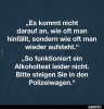 2eee0e512dc7a30936e51ea89cdc53b38800.jpg