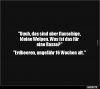 upload_2022-3-6_11-57-21.jpeg