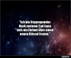 upload_2022-3-6_17-12-17.jpeg