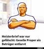 upload_2022-3-7_18-17-29.jpeg