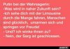 upload_2022-3-7_18-17-50.jpeg