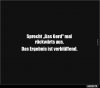 upload_2022-3-7_18-27-42.jpeg