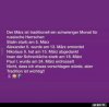 upload_2022-3-7_20-33-5.jpeg