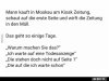 upload_2022-3-8_8-48-8.jpeg