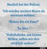upload_2022-3-8_8-48-53.jpeg