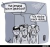 upload_2022-3-8_8-53-29.jpeg
