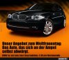 upload_2022-3-8_9-4-53.jpeg