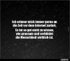 14eefa8ca61ce5f9ce314ee95e70950c.jpg