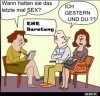 87a8cb2dd70d8d3e76373dc28cffeadd4974.jpg