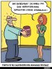 upload_2022-3-12_8-42-50.jpeg