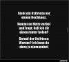5ff503efb26338a8da9a3fa0cca9f5fc.jpg