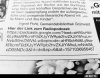 upload_2022-3-12_21-9-3.jpeg