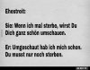 upload_2022-3-12_21-21-40.jpeg