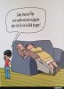 upload_2022-3-12_21-49-8.jpeg