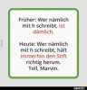 upload_2022-3-12_21-55-57.jpeg