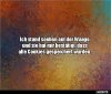 upload_2022-3-13_19-44-27.jpeg