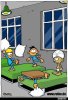 upload_2022-3-13_19-47-6.jpeg